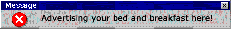 advert_banner.gif (12421 bytes)