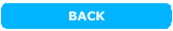 back back - bedandbreakfast.co.za