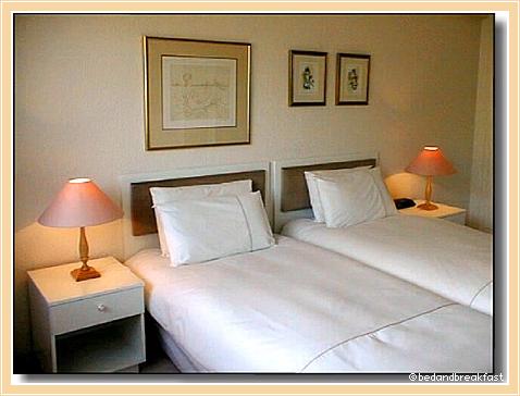 Eilat Self Catering Apartment 8 - BedandBreakfast.co.za Eilat Self Catering Apartment 8 - bedandbreakfast