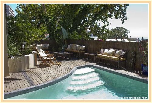 Rosedene Guesthouse 6 - BedandBreakfast.co.za Rosedene Guesthouse 6 - bedandbreakfast