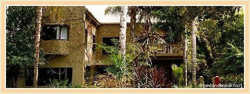 le must river residence 1 - BedandBreakfast.co.za le must river residence 1 - bedandbreakfast