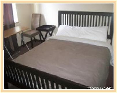 palm springs b & b and self catering 2 - BedandBreakfast.co.za palm springs b & b and self catering 2 - bedandbreakfast