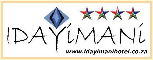Idayimani Hotel 1 - BedandBreakfast.co.za Idayimani Hotel 1 - bedandbreakfast