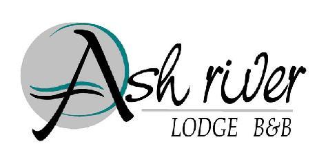 Ash River Lodge B&B 8 - BedandBreakfast.co.za Ash River Lodge B&B 8 - bedandbreakfast