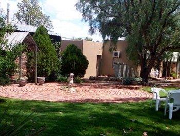 Zoutspruit Bed & Breakfast 5 - BedandBreakfast.co.za Zoutspruit Bed & Breakfast 5 - bedandbreakfast