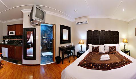 Lamon Guesthouse 8 - BedandBreakfast.co.za Lamon Guesthouse 8 - bedandbreakfast