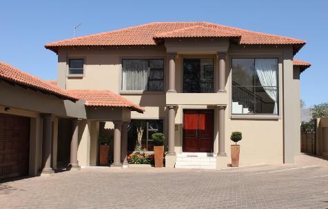 La Palma Guest House & Conference Venue 8 - BedandBreakfast.co.za La Palma Guest House & Conference Venue 8 - bedandbreakfast