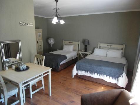 Silverstone Guest House 6 - BedandBreakfast.co.za Silverstone Guest House 6 - bedandbreakfast