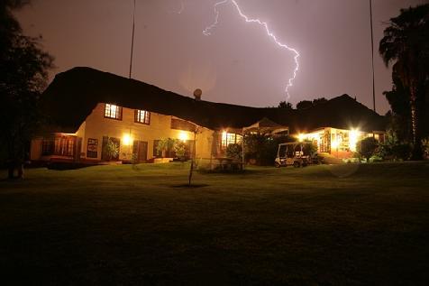 Nice by Nature Guest House 7 - BedandBreakfast.co.za Nice by Nature Guest House 7 - bedandbreakfast