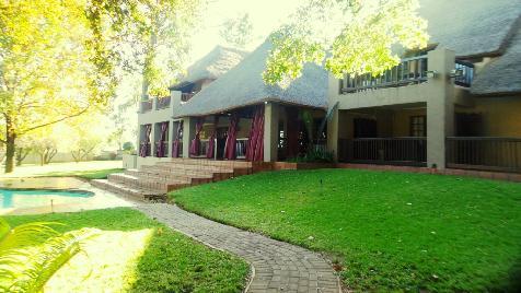Monchique Guest House 8 - BedandBreakfast.co.za Monchique Guest House 8 - bedandbreakfast