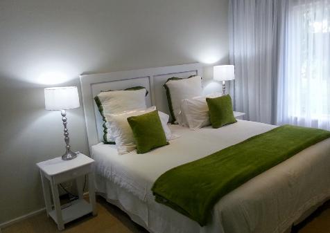 Rosebank Lodge Guest House 1 - BedandBreakfast.co.za Rosebank Lodge Guest House 1 - bedandbreakfast