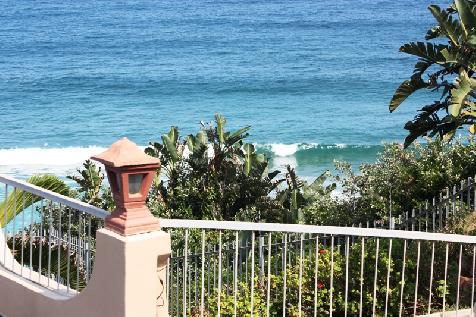 Dolphin Point Bed & Breakfast 3 - BedandBreakfast.co.za Dolphin Point Bed & Breakfast 3 - bedandbreakfast
