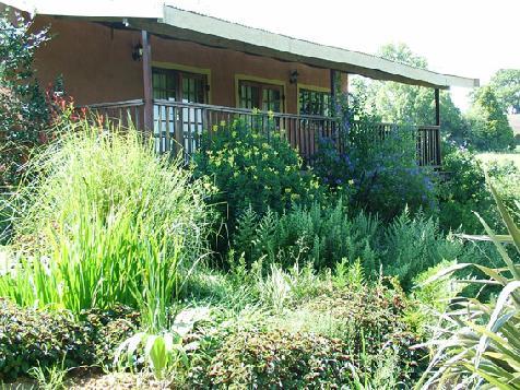 Little Paradise Guest Farm 6 - BedandBreakfast.co.za Little Paradise Guest Farm 6 - bedandbreakfast