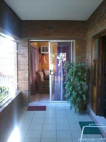 Marli Family GuestHouse 7 - BedandBreakfast.co.za Marli Family GuestHouse 7 - bedandbreakfast