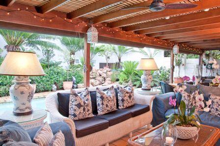 Manaar House Bed & Breakfast 8 - BedandBreakfast.co.za Manaar House Bed & Breakfast 8 - bedandbreakfast