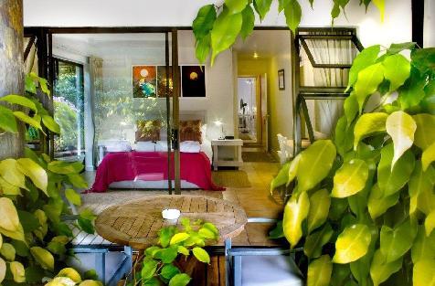 Sandals Guest House 8 - BedandBreakfast.co.za Sandals Guest House 8 - bedandbreakfast