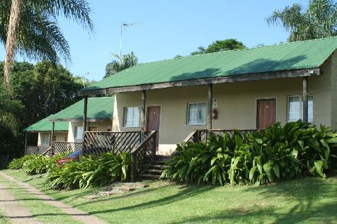Nabana Lodge 8 - BedandBreakfast.co.za Nabana Lodge 8 - bedandbreakfast