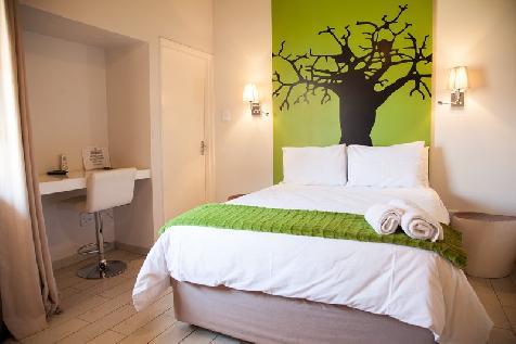 Musina Hotel & Conference Centre 8 - BedandBreakfast.co.za Musina Hotel & Conference Centre 8 - bedandbreakfast