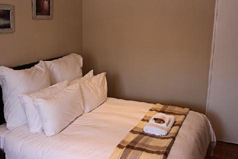 Glen Rest Country Lodge 8 - BedandBreakfast.co.za Glen Rest Country Lodge 8 - bedandbreakfast