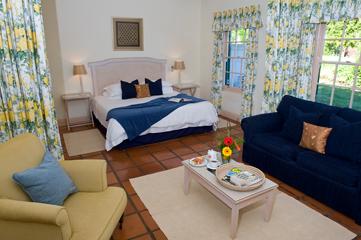 Eikendal Lodge 4 - BedandBreakfast.co.za Eikendal Lodge 4 - bedandbreakfast