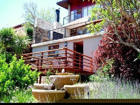 18 On Kloof B&B 8 - BedandBreakfast.co.za 18 On Kloof B&B 8 - bedandbreakfast