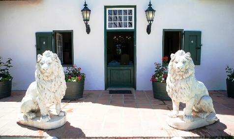 1692 De Kleijne Bos 8 - BedandBreakfast.co.za 1692 De Kleijne Bos 8 - bedandbreakfast