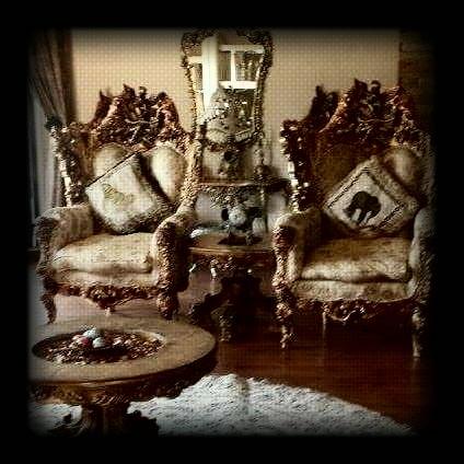 Budiasguest House & Shuttle 8 - BedandBreakfast.co.za Budiasguest House & Shuttle 8 - bedandbreakfast