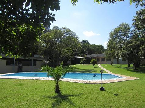 Nyati B&B 1 - BedandBreakfast.co.za Nyati B&B 1 - bedandbreakfast