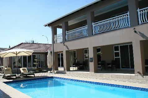 LAKE VIEW HOTEL GUESTHOUSE & CONFERENCE CENTER 2 - BedandBreakfast.co.za LAKE VIEW HOTEL GUESTHOUSE & CONFERENCE CENTER 2 - bedandbreakfast