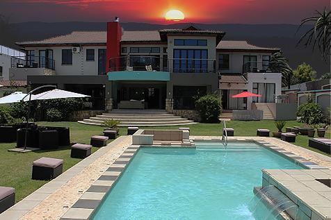 AFRICA PARADISE O.R TAMBO AIRPORT BOUTIQUE HOTEL 8 - BedandBreakfast.co.za AFRICA PARADISE O.R TAMBO AIRPORT BOUTIQUE HOTEL 8 - bedandbreakfast