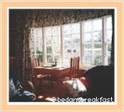 Sparkling Star 3 - BedandBreakfast.co.za Sparkling Star 3 - bedandbreakfast