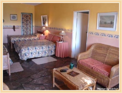Mountain View 5 - BedandBreakfast.co.za Mountain View 5 - bedandbreakfast