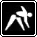 Aerobics