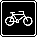 Cycling
