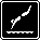 Diving Board