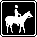 Horseriding
