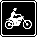 Off Road Motorcycling