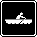 Rowing