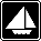 Sailing