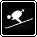 Skiing