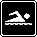 Swimming