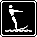 Water Skiing