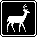 Wildlife / Safari