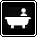 En Suite Bathroom