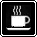 Coffee Making facility