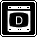 Digital Satelite TV