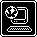 Internet