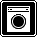 Laundry Facilities