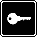 Safe / Locker Facility