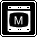 MNET Decoder